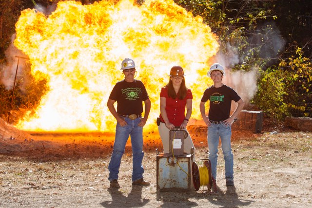 explosives-center