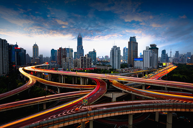 infrastructure600X427