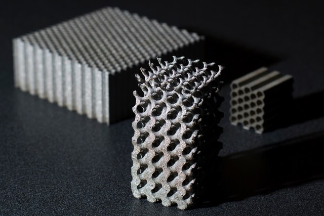 materials-center