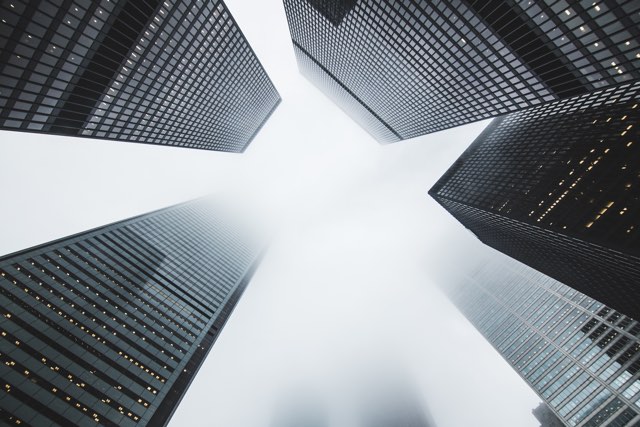 society-center