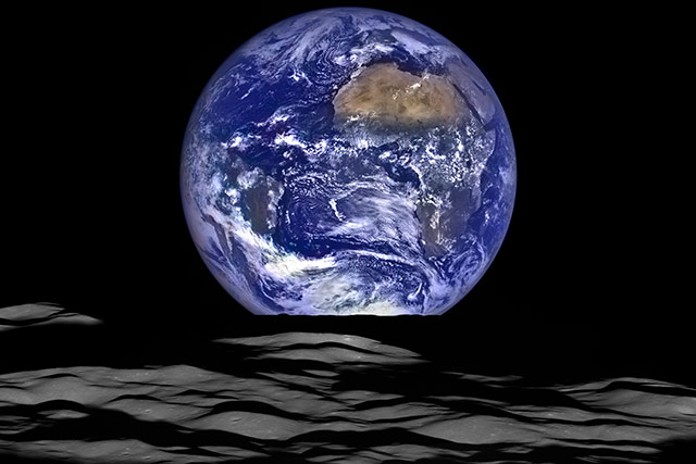 sustainable-energy600X427